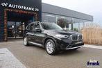 BMW X3 30E / TREKHK / 360CAM / KEYLESS / HUD / MEMO / 18', Achat, Euro 6, Entreprise, Autres carburants