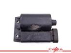 CDI / ECU UNIT LX 50 4T 2010-2013 (C38 2V EMEA 50cc), Gebruikt, Overige typen, Piaggio