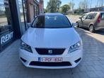 Seat Leon ST Break / 1.6 TDI / Airco / GPS / Comfort Pack /, Autos, Seat, Break, 90 ch, Achat, 66 kW