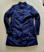 Jas Marc' O Polo medium in heel mooie staat., Kleding | Dames, Jassen | Winter, Maat 38/40 (M), Blauw, Ophalen of Verzenden, Zo goed als nieuw