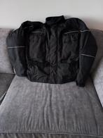 Moto vest maat s 1x gedragen, Motoren, Ophalen