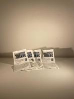 Accroche murale pour tasse "Design Letters" en blanc - Desig, Ophalen