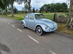 Volkswagen kever - 1984, Auto's, Volkswagen, Handgeschakeld, Particulier, 2 deurs