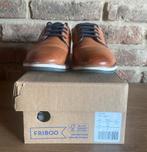 Chaussures classiques / habillées / de cérémonie - 34 - 32€, Schoenen, Ophalen of Verzenden, Zo goed als nieuw, Jongen