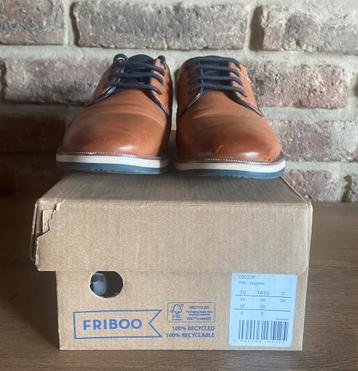 Chaussures classiques / habillées / de cérémonie - 34 - 32€ beschikbaar voor biedingen