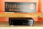 Teac CD 701 / CD701 VRDS Speler met DAC en volumeregeling., Ophalen of Verzenden, Zo goed als nieuw
