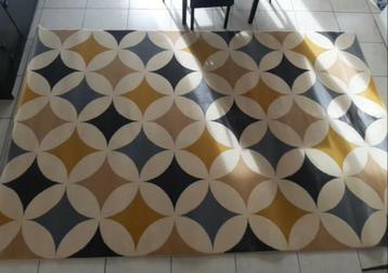 Nieuw tapijt 300 x 200 cm
