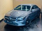 Mercedes-Benz CLA-Klasse 180 D * GARANTIE 12 MOIS * LOOK PAC, Automaat, Gebruikt, 4 cilinders, 1955 kg