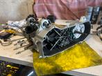 Yamaha aerox project, Fietsen en Brommers, Scooters | Yamaha, Ophalen, Aerox