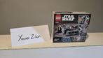 Lego Star Wars 75295 - Millennium Falcon Microfighter, Kinderen en Baby's, Speelgoed | Duplo en Lego, Ophalen of Verzenden, Nieuw