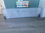 Bedhekje safety 1st, Kinderen en Baby's, Ophalen, Gebruikt