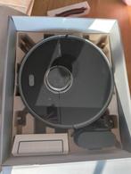 Roborock Roborock S5 Max, Ophalen, Niet werkend