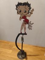 Betty Boop, Ophalen of Verzenden, Zo goed als nieuw, Fantasy