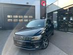 Volkswagen Tiguan Allspace 7Pl, Navi, Pano dak, Dynaudio, Auto's, Volkswagen, 4 cilinders, https://public.car-pass.be/vhr/40650845-350c-4a94-93d2-1492357cf99a