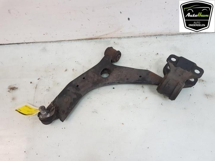DRAAGARM LINKS VOOR Volvo V40 (MV) (|31340232|31277620|), Auto-onderdelen, Ophanging en Onderstel, Volvo, Gebruikt