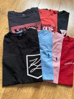 Lot vetements marques (S&M), Vêtements | Hommes, Enlèvement
