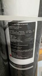 Sous-plancher Q-Click avec réduction du bruit pour parquet o, Enlèvement, Aggloméré