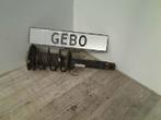 FUSEE LINKS VOOR BMW 1 serie (F20) (6791541), Auto-onderdelen, Gebruikt, BMW