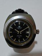 Vintage siderische Tissot, Ophalen of Verzenden, Tissot