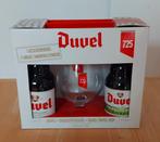 Duvel box 725j Puurs, Verzamelen, Ophalen, Zo goed als nieuw, Duvel