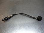 Lambda Sonde van een Opel Corsa (Corsa C 00-), Auto-onderdelen, Gebruikt, -, -, Opel