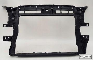 AUDI Q2 VOORFRONT FRONT ORIGINEEL 81A805594B ALLES LEVERBAAR beschikbaar voor biedingen