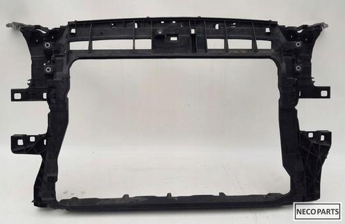 AUDI Q2 VOORFRONT FRONT ORIGINEEL 81A805594B ALLES LEVERBAAR, Auto-onderdelen, Carrosserie, Bumper, Audi, Gebruikt, Ophalen of Verzenden