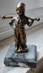 curiosa, Antiek en Kunst, Ophalen of Verzenden