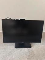 iiyama G Master 24,5inch, Computers en Software, Monitoren, Ophalen, Gebruikt, In hoogte verstelbaar