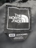 Nieuwe grijze winterjas The North Face  maat M, Maat 48/50 (M), Nieuw, Ophalen of Verzenden, Grijs