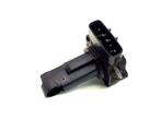 LUCHTHOEVEELHEIDSMETER Mazda 3 Sport (BK) (|1974002010|), Gebruikt, Mazda
