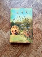 Lynn Austin: Het huis van mijn moeder, Utilisé, Enlèvement ou Envoi