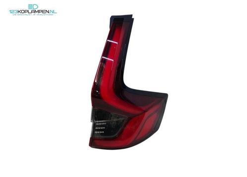 Honda CR-V 6 achterlicht rechts LED, Auto-onderdelen, Verlichting, Honda, Gebruikt, Herkomst onderdeel bekend, Verzenden