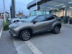 Toyota Yaris Cross 1.5 Hyb Dynamic Plus executive + pack, Auto's, Automaat, Overige kleuren, 1490 cc, 5 deurs