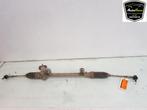 STUURHUIS Suzuki Celerio (LF) (01-2014/-) (84M5D), Auto-onderdelen, Gebruikt, Suzuki
