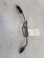 LAMBDASONDE Ford Focus 4 Wagon (01-2018/12-2025), Auto-onderdelen, Overige Auto-onderdelen, Gebruikt, Ford
