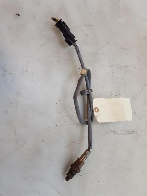 LAMBDASONDE Ford Focus 4 Wagon (01-2018/12-2025), Auto-onderdelen, Overige Auto-onderdelen, Ford, Gebruikt