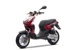 Recherche collection personnelle scooter mythiques d’origine, Fietsen en Brommers, Scooters | Yamaha, Ophalen, Zo goed als nieuw