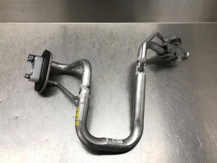 TUYAUX DIVERS Civic Tourer (FK) (|CIVIC|80330TA9G012M1|), Autos : Pièces & Accessoires, Autres pièces automobiles, Honda, Utilisé