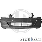 Voorbumper Mercedes Vito Face lift model A6398851025, Auto-onderdelen, -, Voor, Ophalen of Verzenden, Bumper