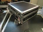 FLIGHT-CASE -19", Enlèvement, Comme neuf, Autres instruments, Flight case