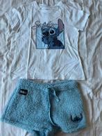 Pyjama stitch, Kleding | Dames, Pyjama's, Ophalen, Nieuw, Maat 36 (S)