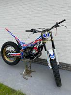 Version d'essai de la version bêta 300 Factory 2019, Motos, Particulier