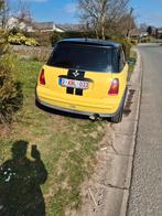 Mimi, Auto's, Particulier, Te koop, Cooper