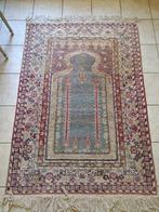 Tapis d’Orient classique & élégant, Antiquités & Art, Enlèvement