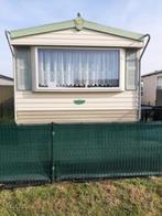 Residentiële aanhangwagen, Caravans en Kamperen, Tot en met 6