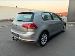 VW Golf VII * 1.2 TFSI * Airco * Euro 5b * Gekeurd, Auto's, Euro 5, Handgeschakeld, 3 deurs, Golf