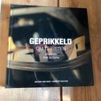 Livre « Étudier avec l'autisme », Enlèvement ou Envoi, Comme neuf, Academia Press