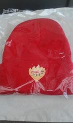 Muts "Brugse Zot" Ten voordele van De Warmste Week, Verzamelen, Biermerken, Ophalen of Verzenden, Nieuw