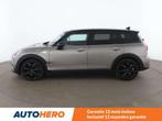MINI Cooper S Clubman Cooper S (bj 2016, automaat), Auto's, Mini, 1998 cc, Gebruikt, 5 deurs, 137 g/km